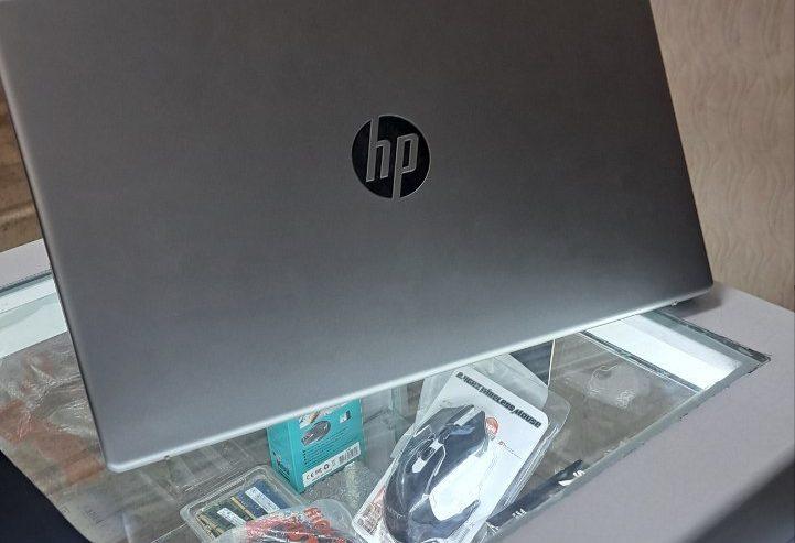 HP Notebook Core i7-13th Generation Laptop