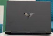 Hp Victus 16 Core i5 11th Generation Gaming Laptop