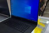 Dell Xeon Full Hd Screen Resolution Laptop