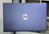 HP Pavilion Core i7 11th Generation Laptop