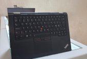 Lenovo ThinkPad Yoga 380 Core i7 8th Generation Laptop