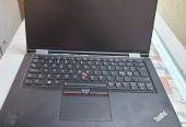 Lenovo ThinkPad Yoga 380 Core i7 8th Generation Laptop