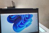 Lenovo ThinkPad Yoga 380 Core i7 8th Generation Laptop