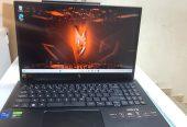 Acer Nitro V 15 Core i7 13th Generation Laptop