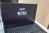 Acer Nitro V 15 Core i7 13th Generation Laptop