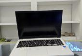 Samsung Core i5 11th Generation Laptop