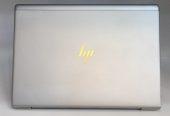 HP Elitebook 840 Core i5 8th Generation Laptop