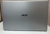 Acer Aspire A315-58G Core i5 11th Generation Laptop