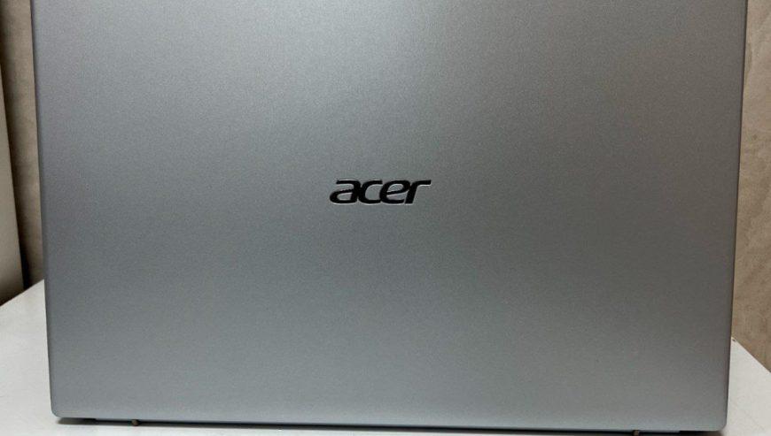 Acer Aspire A315-58G Core i5 11th Generation Laptop