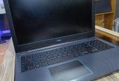 Dell G3 Core i5-8th Generation Gaming Laptop