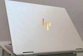 HP Spectre x360 12th Core i5 Genarations Laptop