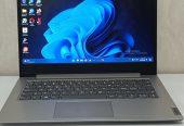 Lenovo Ideapad AMD 3020e Laptop