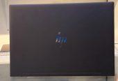 Hp Envy Core i5 8th Generation Laptop