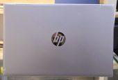 Hp Pavilion Core i7 11th Generation Laptop