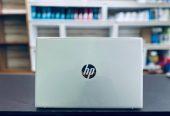 HP Pavilion Core i7 11th Generation Laptop