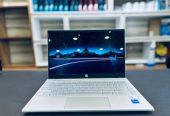 HP Pavilion Core i7 11th Generation Laptop