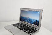 Apple MacBook Air 2015 Core i5