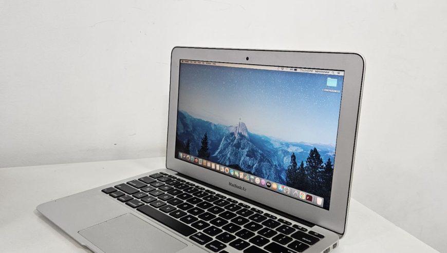 Apple MacBook Air 2015 Core i5