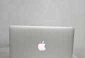 Apple MacBook Air 2015 Core i5