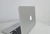 Apple MacBook Air 2015 Core i5