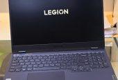 Lenovo Legion High Ending Gaming Laptop