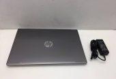 Hp Pavilion Core i7 8th Generation Laptop