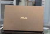 Asus Vivo Core i3-10th Generation Laptop