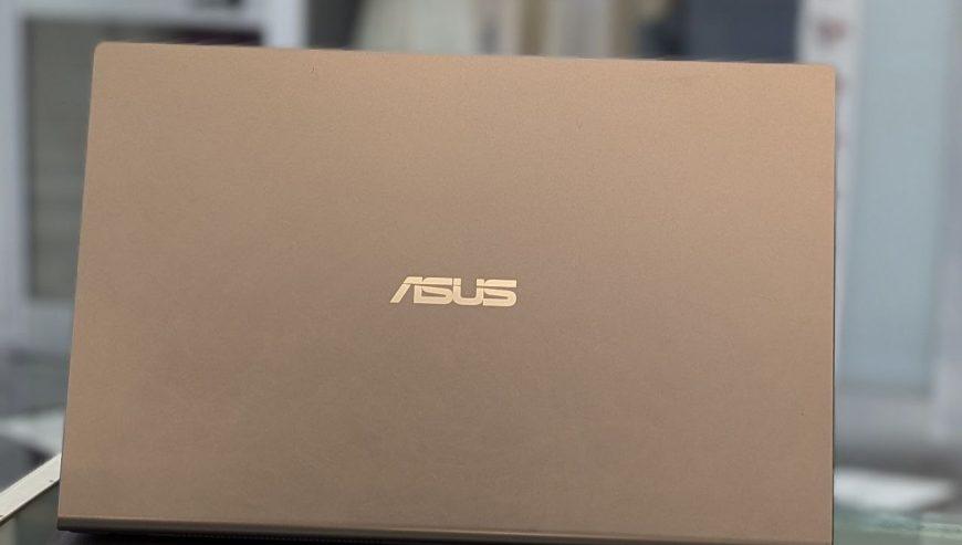 Asus Vivo Core i3-10th Generation Laptop