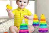 Generic Baby Toddler Toys