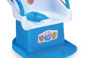 Baby Potty Training Chair