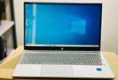 Hp pavilion 15 Core i7 11th Generation Laptop