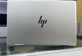 Hp Envyx360 Core i7 13th Generation Laptop 