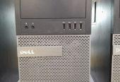 Dell 3020 Desktop