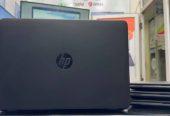 HP Elite Book 840 G2 Core i5 5th Generation Laptop