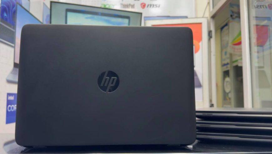 HP Elite Book 840 G2 Core i5 5th Generation Laptop