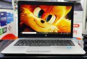 Hp Elite Book 840 G2 Core i5 5th Generation Laptop