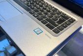 Hp Elitebook 840 G3 Core i5 6th Generation Laptop