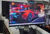 24″ Dell Monitor