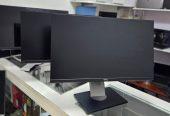 24″ Dell Monitor