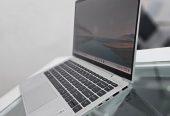 Hp EliteBook Core i7 11th Generation Laptop