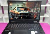 HP Omen 15 Core i5 9th Generation Laptop