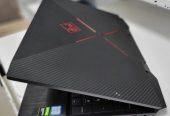 HP Omen 15 Core i5 9th Generation Laptop