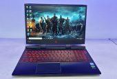 Hp Omen 15 Core i5 9th Generation Laptop