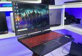 Hp Omen 15 Core i5 9th Generation Laptop