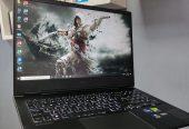 Hp Omen 16 Core i9 13th Generation Laptop