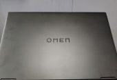 Hp Omen 16 Core i9 13th Generation Laptop