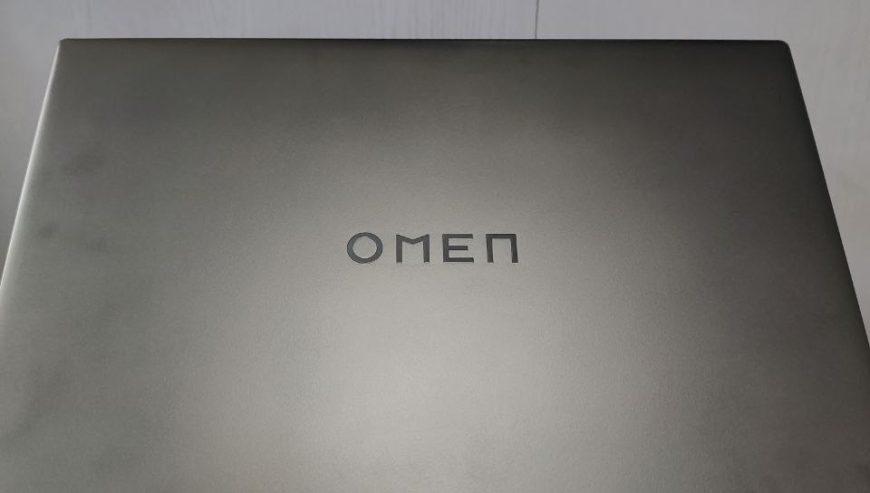 Hp Omen 16 Core i9 13th Generation Laptop