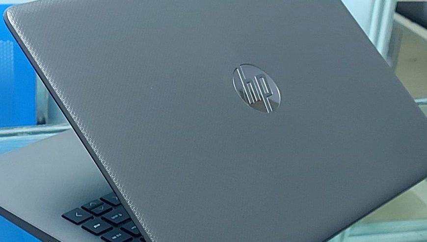 HP Notebook 10th Generation Laptop