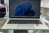 HP EliteBook 840 G8 Core i7 11th Generation Laptop