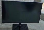 Lenovo Thinkvision Monitor